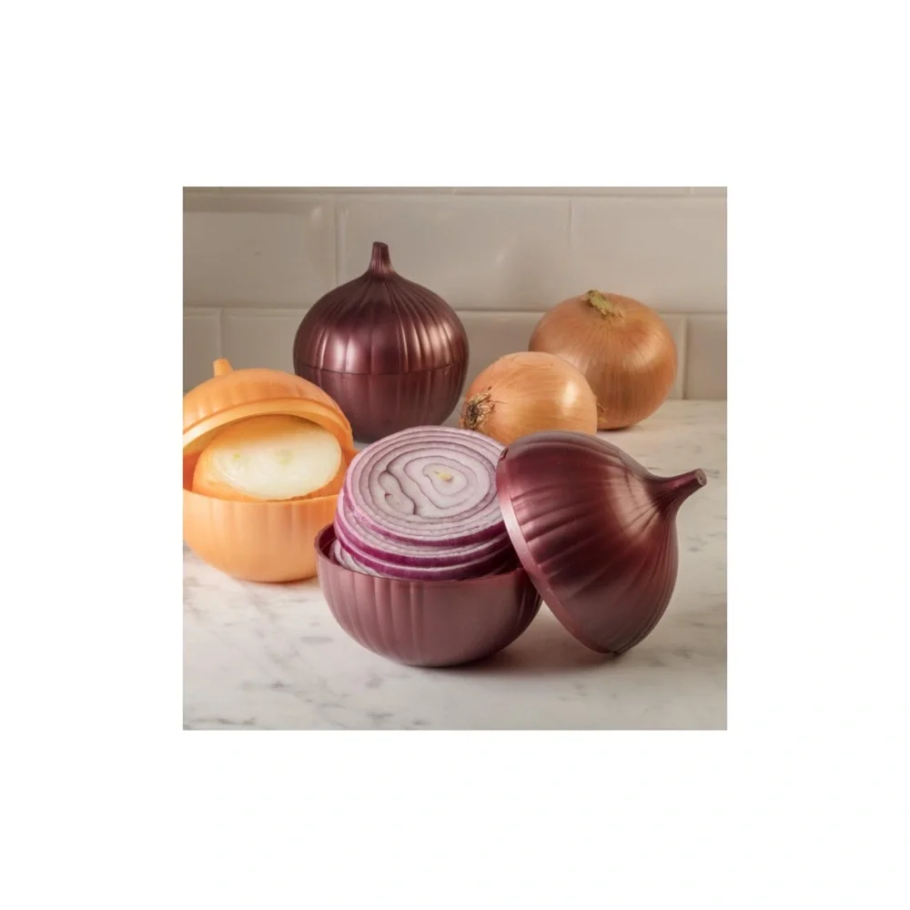 Onions saver organiser new
